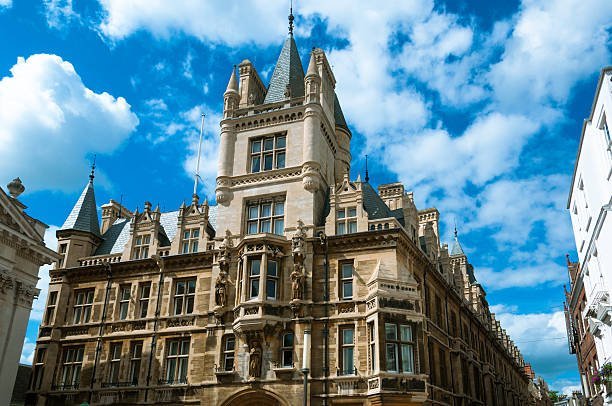 The University of Cambridge, founded in 1209, is a world-renowned institution known for excellence in education, research, and innovation, with alumni including Isaac Newton, Charles Darwin, and Stephen Hawking.