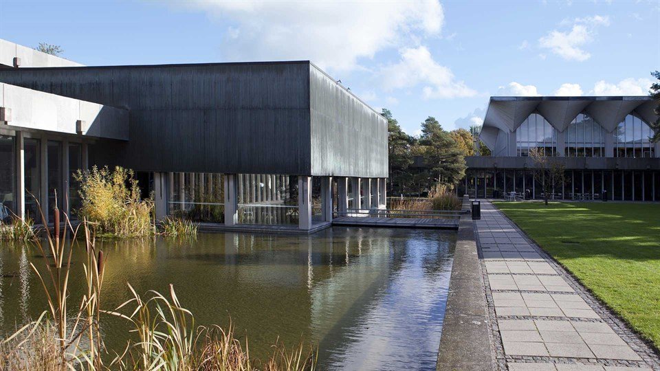 Technical University of Denmark (DTU): Founded in 1829, DTU is a top European engineering university known for innovation, cutting-edge research, and strong industry collaboration. Located near Copenhagen, it offers world-class programs in engineering, science, and technology, attracting students and researchers globally.