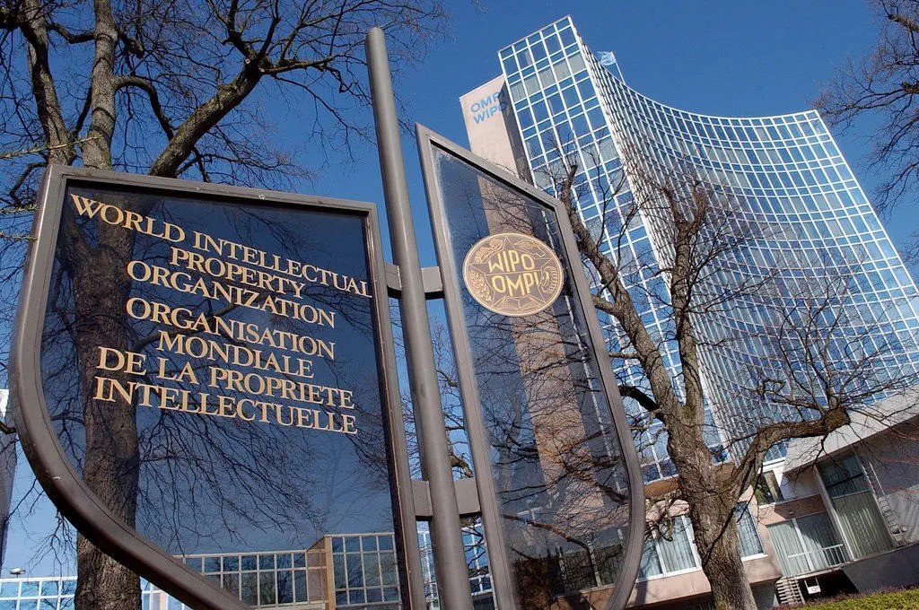 WIPO is a specialized UN agency that promotes the protection of intellectual property (IP) worldwide. Established in 1967 and based in Geneva, it helps countries develop fair IP systems, supports innovation and creativity, and provides global IP services like patents and trademarks.