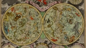 The Berlin Graduate School of Ancient Studies (BerGSAS) offers the DAAD Graduate School Scholarship Program (GSSP) for outstanding international PhD candidates in Ancient Studies. The program provides full funding, including a monthly stipend, travel allowance, insurance, and research support for up to four years.