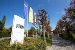 FIFA (Fédération Internationale de Football Association) is the global governing body of football, founded in 1904. Headquartered in Switzerland, it organizes major tournaments like the FIFA World Cup and promotes the development and fair play of the sport worldwide.