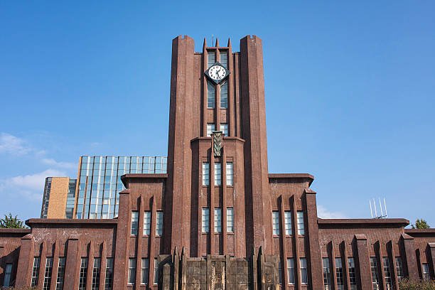 Japanese universities are known for academic excellence, innovative research, and global rankings, offering diverse programs and scholarships while blending tradition with modern education.