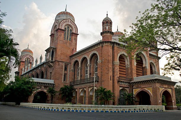 The ICANN85 Fellowship Program – India offers selected participants the opportunity to attend ICANN's 85th Public Meeting, engage in global Internet governance discussions, receive mentorship, and build capacity in areas like DNS, cybersecurity, and digital rights.
