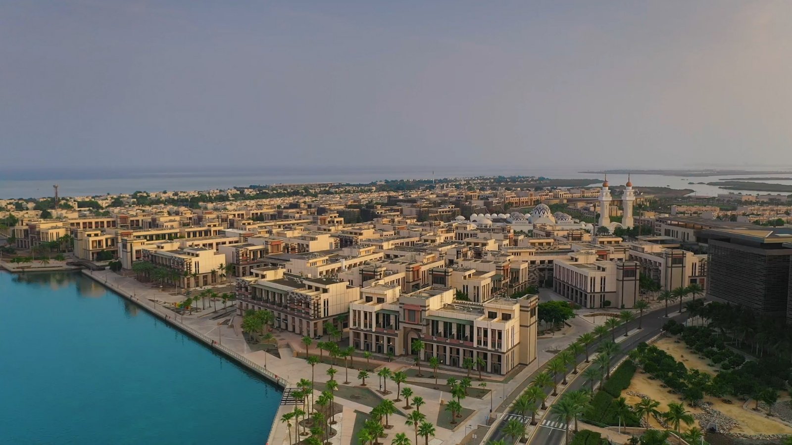 King Abdullah University of Science and Technology (KAUST), located in Thuwal, Saudi Arabia, is a graduate-level research university established in 2009. It is renowned for its world-class facilities, focus on science and technology, and support for innovation, attracting researchers and students from around the globe.