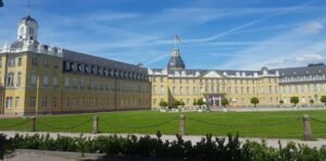 The Karlsruhe Institute of Technology (KIT), established in 2009 through the merger of a university and a research center, is one of Germany’s leading institutions for science and engineering. It is known for cutting-edge research, innovation, and strong industry collaboration.