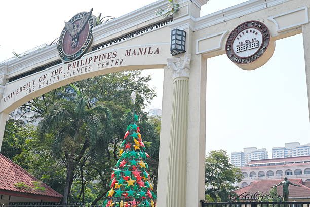 Philippine universities like the University of the Philippines, Ateneo de Manila, and De La Salle University are leading institutions offering quality education, research, and innovation, contributing significantly to national and regional development.