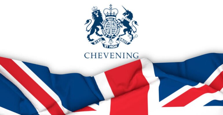 The UK Government’s Chevening Scholarship is a prestigious, fully funded award for one-year master’s degrees at UK universities. Established in 1983, it covers tuition, living costs, and travel, aiming to develop global leaders from over 160 countries.