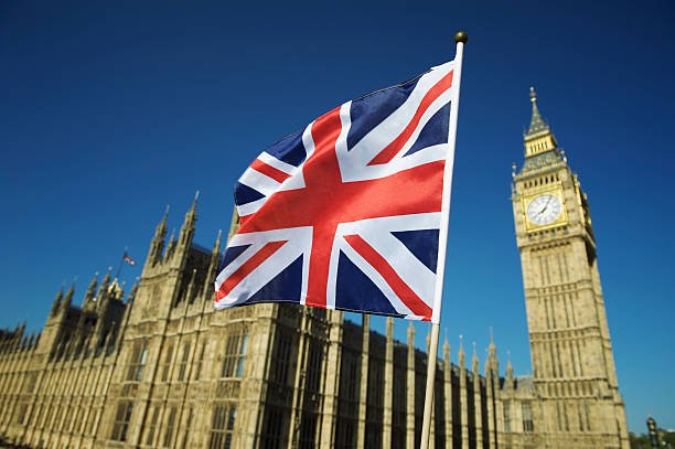 The Commonwealth is a voluntary association of 56 independent countries, mostly former territories of the British Empire. It promotes democracy, human rights, sustainable development, and global cooperation. Members collaborate through shared values and cultural ties, with the biennial Commonwealth Heads of Government Meeting (CHOGM) serving as its key forum.