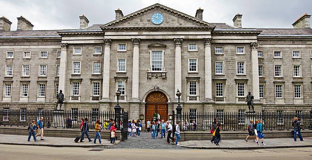 The Irish Research Council (IRC) is a national body in Ireland that funds excellent research across all disciplines, from the humanities and social sciences to engineering and natural sciences. It supports researchers at various stages of their academic journey, including postgraduate, postdoctoral, and senior-level projects. By fostering innovation, collaboration, and international engagement, the IRC plays a key role in advancing Ireland’s knowledge economy and addressing global challenges through research.
