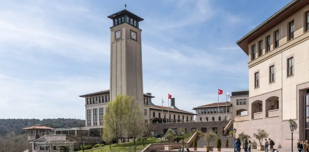 Koç University, located in Istanbul, Turkey, is one of the country’s leading research universities, renowned for its academic excellence, innovation, and global partnerships. Founded in 1993, it offers undergraduate, master’s, and doctoral programs across diverse fields, fostering a multicultural learning environment. With state-of-the-art facilities and a strong focus on research, Koç University prepares students for impactful global careers.