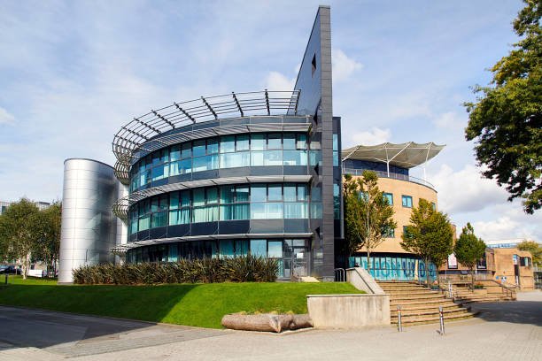 Swansea University is a leading public research university in Wales, UK, founded in 1920. Known for its strong academic reputation, modern campuses, and vibrant student community, it offers world-class teaching, research, and an inspiring coastal environment.