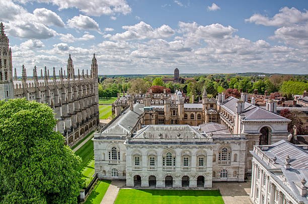 UK Government Chevening OCIS Fellowship is a fully funded program hosted at the Oxford Centre for Islamic Studies. It offers mid-career professionals and academics from eligible countries the opportunity to conduct advanced research on Islamic culture, civilization, and contemporary Muslim societies, while engaging in academic and cultural exchange in the UK.